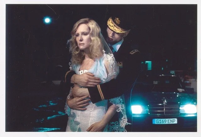 Screenshot-2023-10-19-at-12.27.17 Medium.jpeg