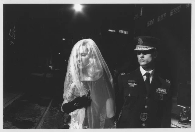 Screenshot-2023-10-19-at-12.27.35 Medium.jpeg