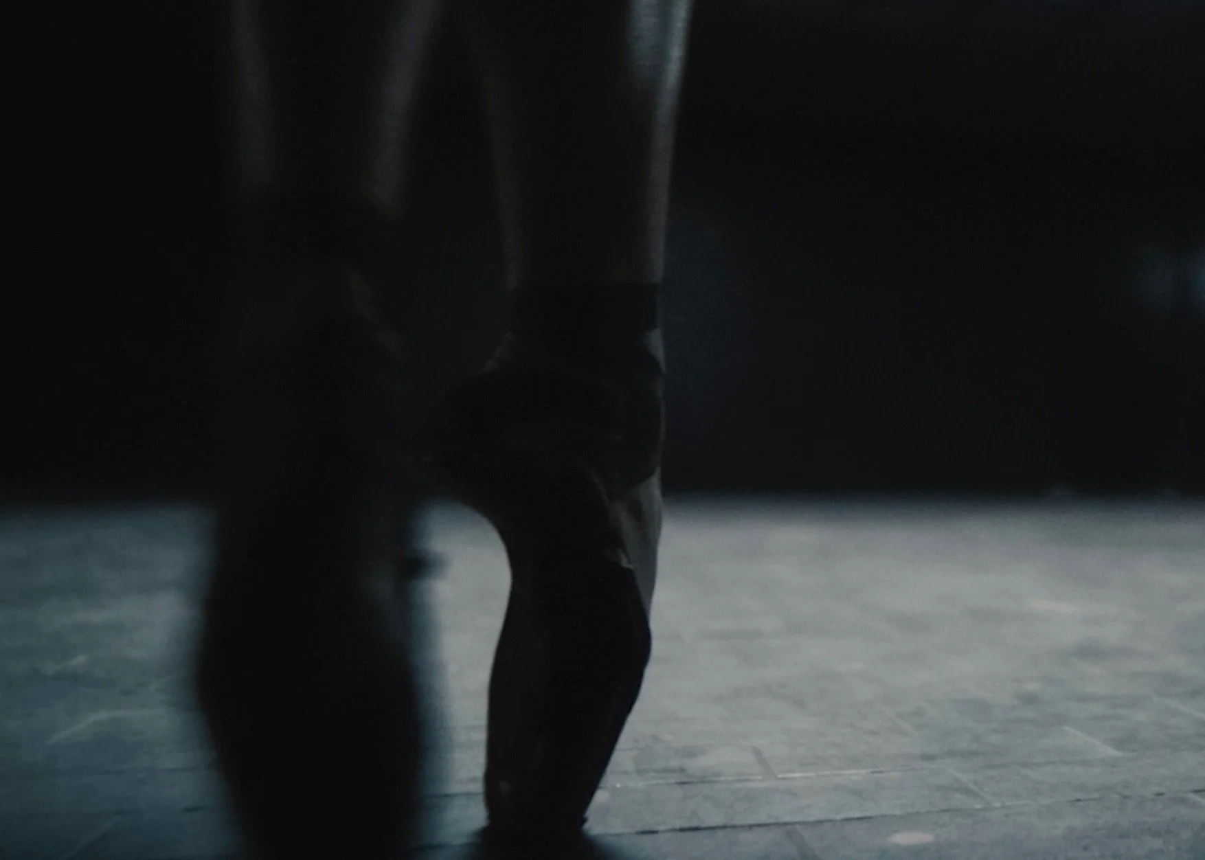 Screenshot 2024-01-05 at 8.17.07 PM.JPEG