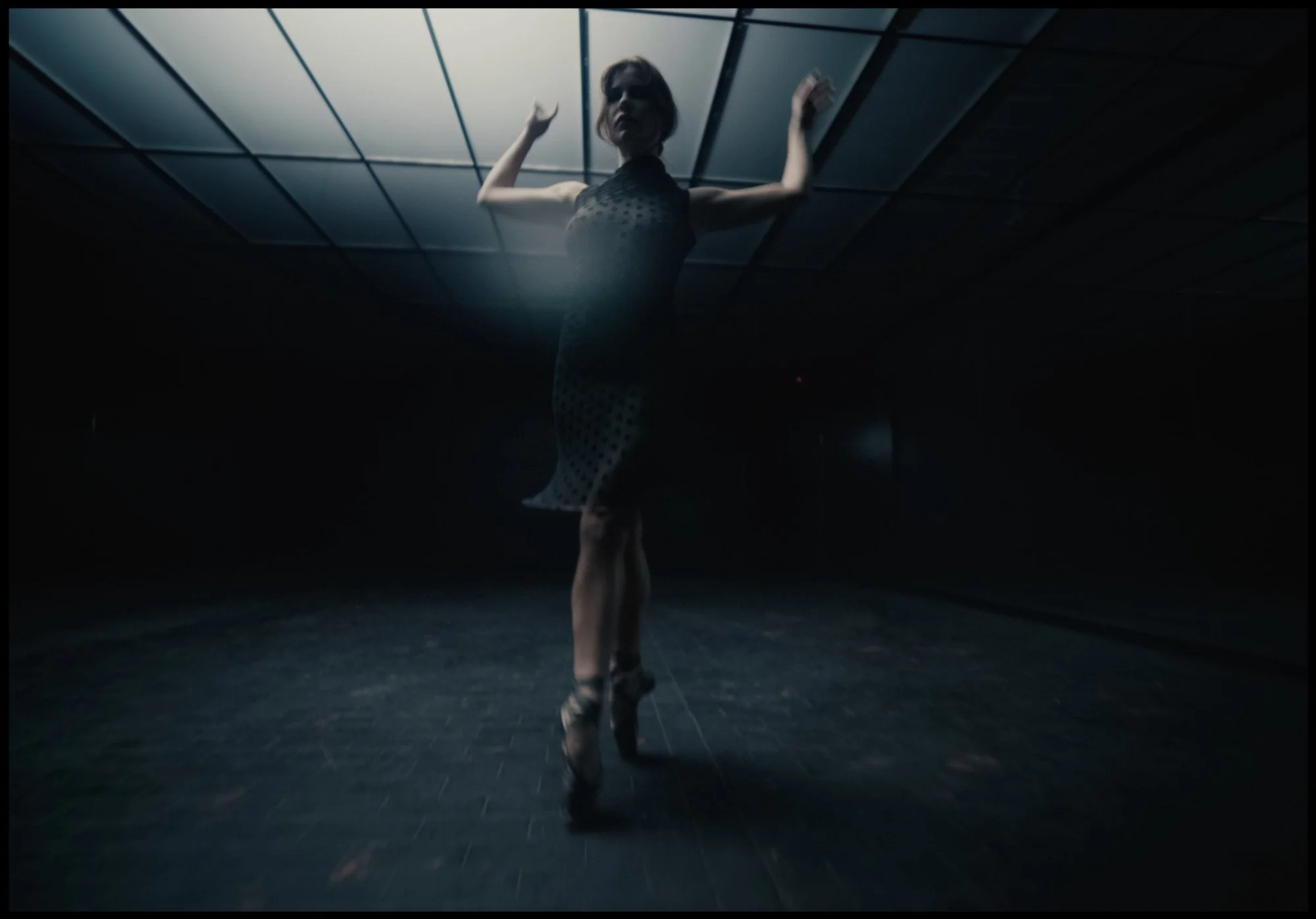 Screenshot 2024-01-05 at 8.17.51 PM.jpeg