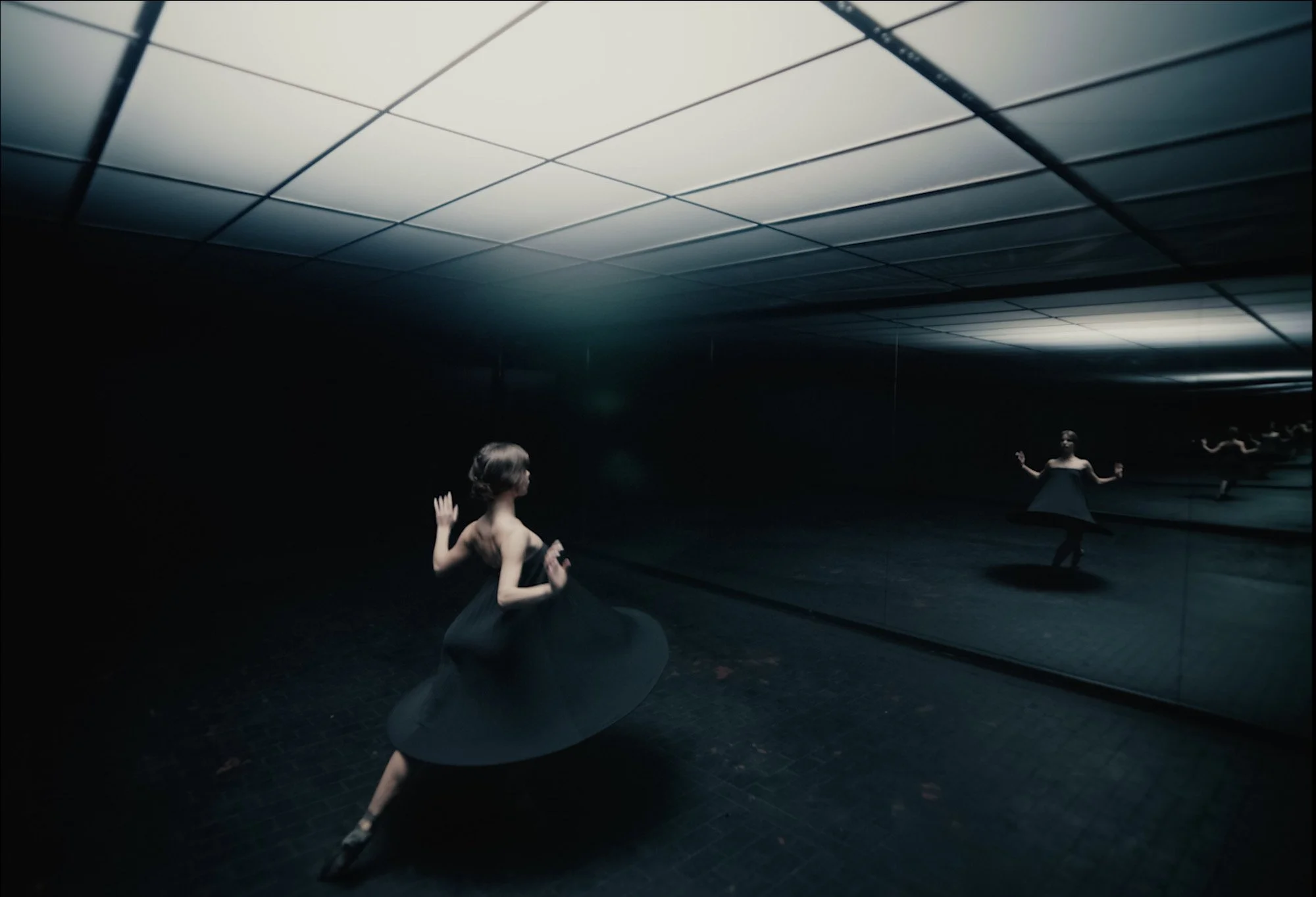 Screenshot 2024-01-05 at 8.18.30 PM.jpeg