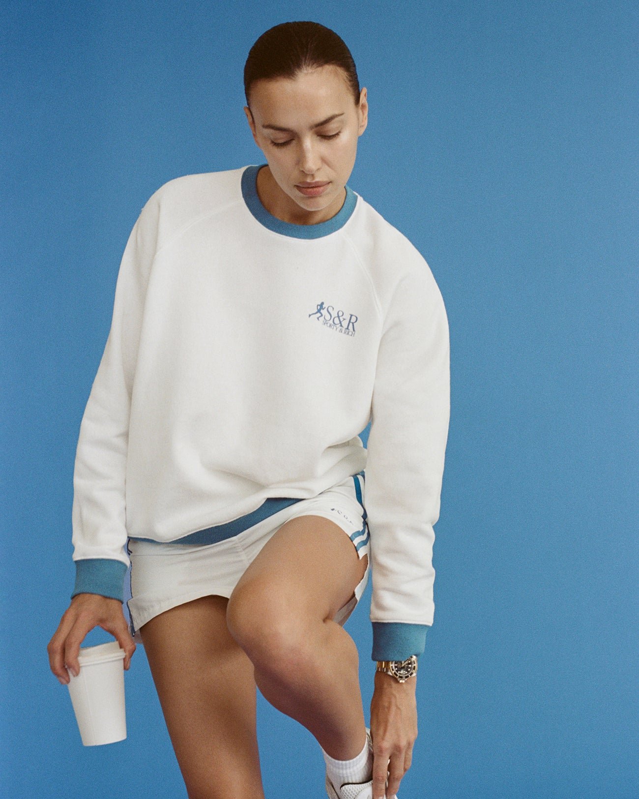 SPORTYANDRICHxIRINAxDAVIT02-women.jpg