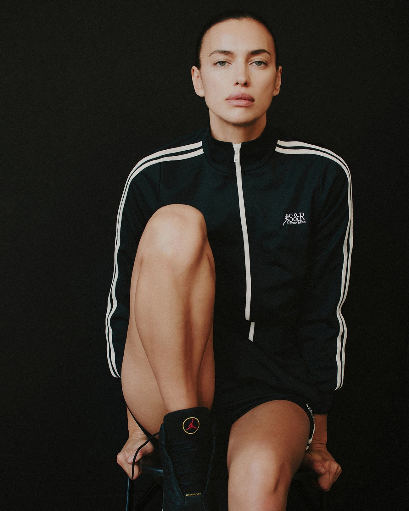 SPORTYANDRICHxIRINAxDAVIT07-3D-women.jpg