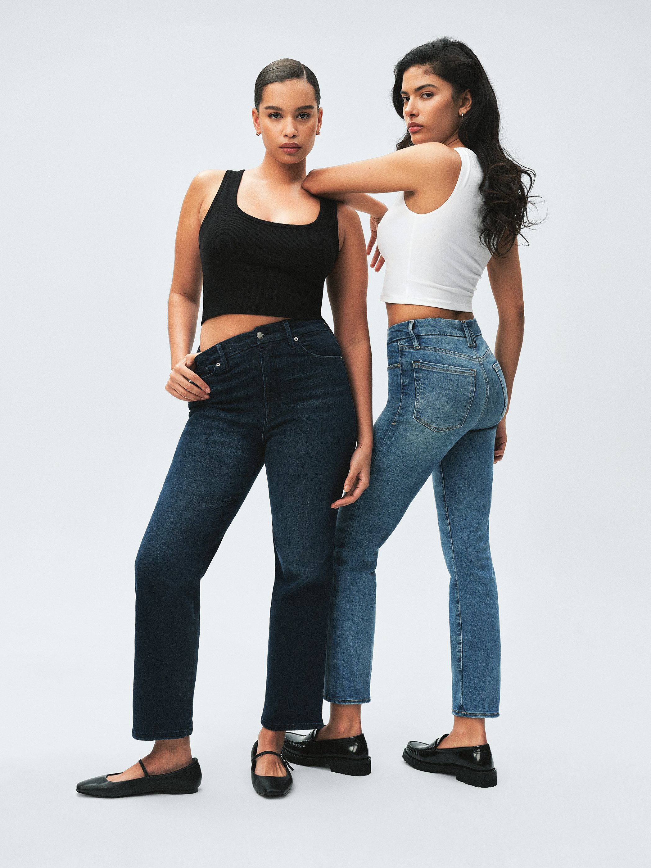 250409_GOODAMERICAN_LOOK07-08_DOUBLE_0005.jpg