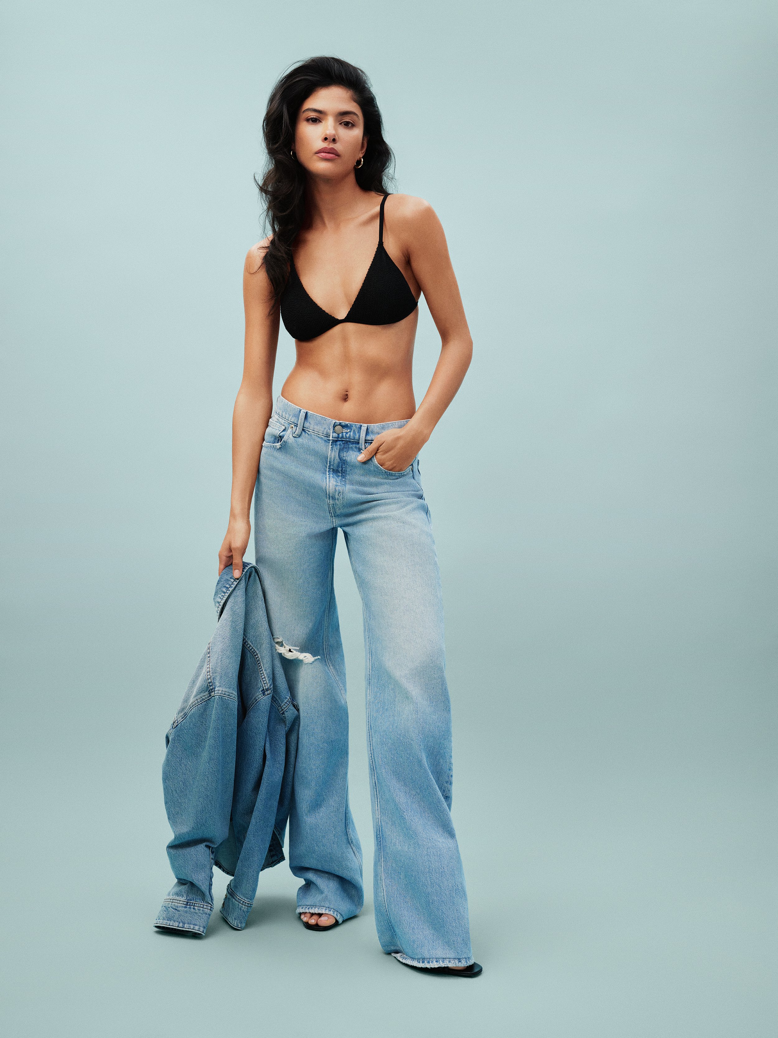 250409_GOODAMERICAN_LOOK03_GOODSTANDARDBAGGYJEANS_GLRBAG156S-I886_0007.jpg