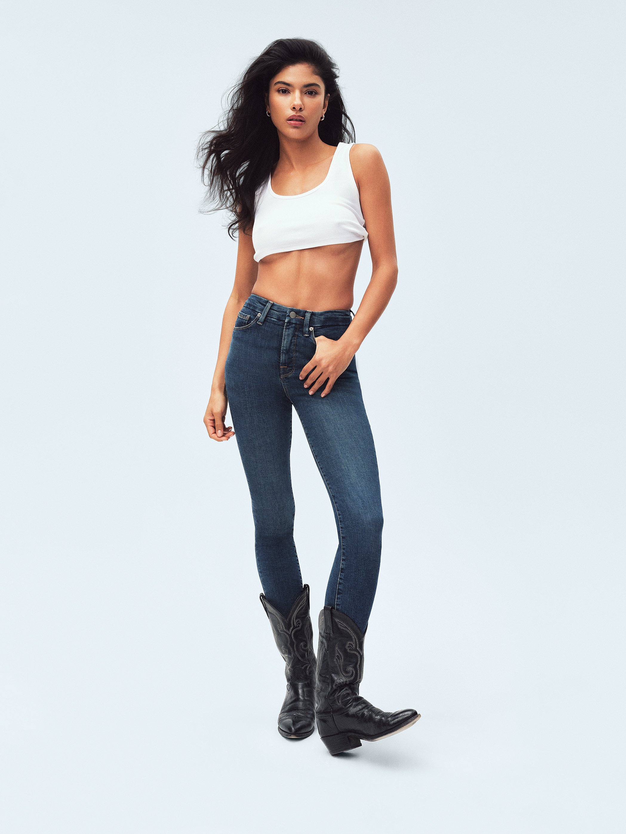 250409_GOODAMERICAN_LOOK06_GOODLEGSSKINNYJEANS_GAGL873CE-B004_0010.jpg