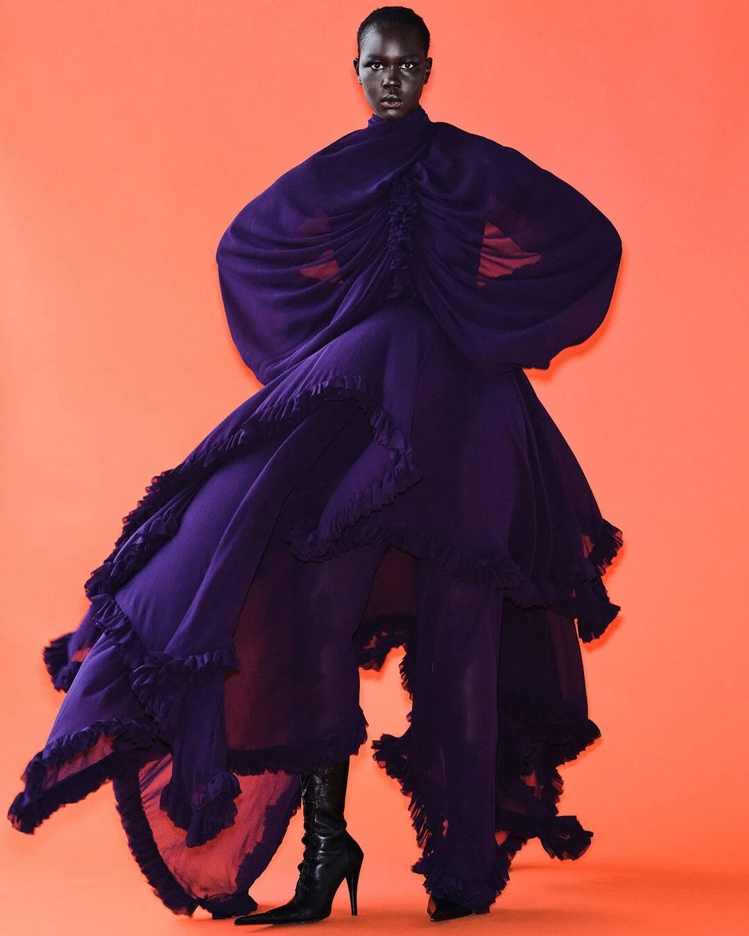 What%20unites%20the%20chicest%20clothes%20of%20the%20season%20Excellent%20cuts%2C%20attention-to-silhouette%20and%20that%20e-6.jpg