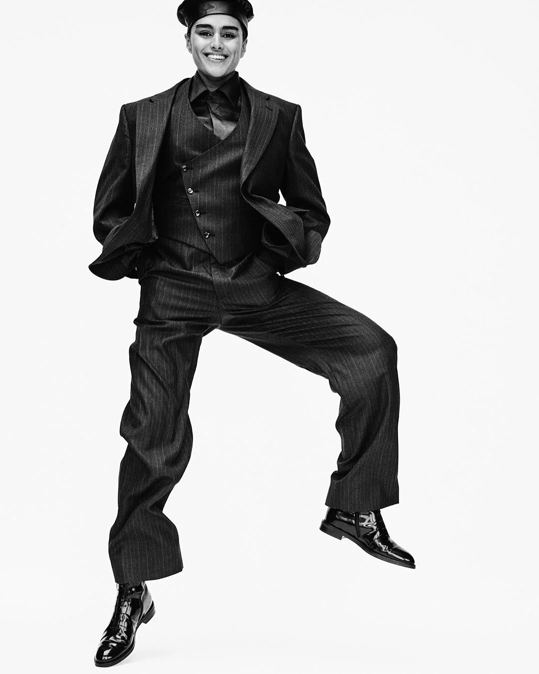 What%20unites%20the%20chicest%20clothes%20of%20the%20season%20Excellent%20cuts%2C%20attention-to-silhouette%20and%20that%20e-7.jpg