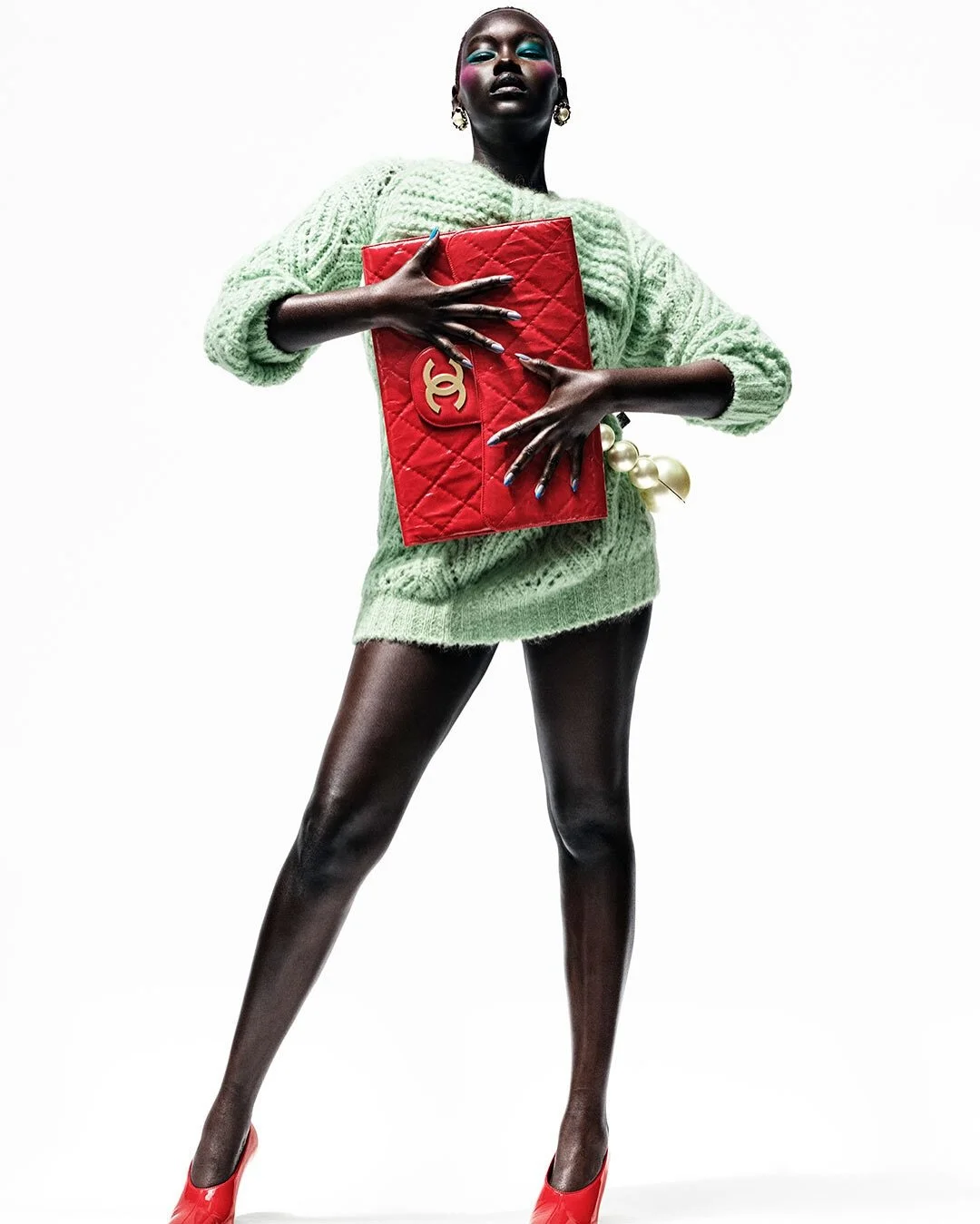 What%20unites%20the%20chicest%20clothes%20of%20the%20season%20Excellent%20cuts%2C%20attention-to-silhouette%20and%20that%20e-10.jpg