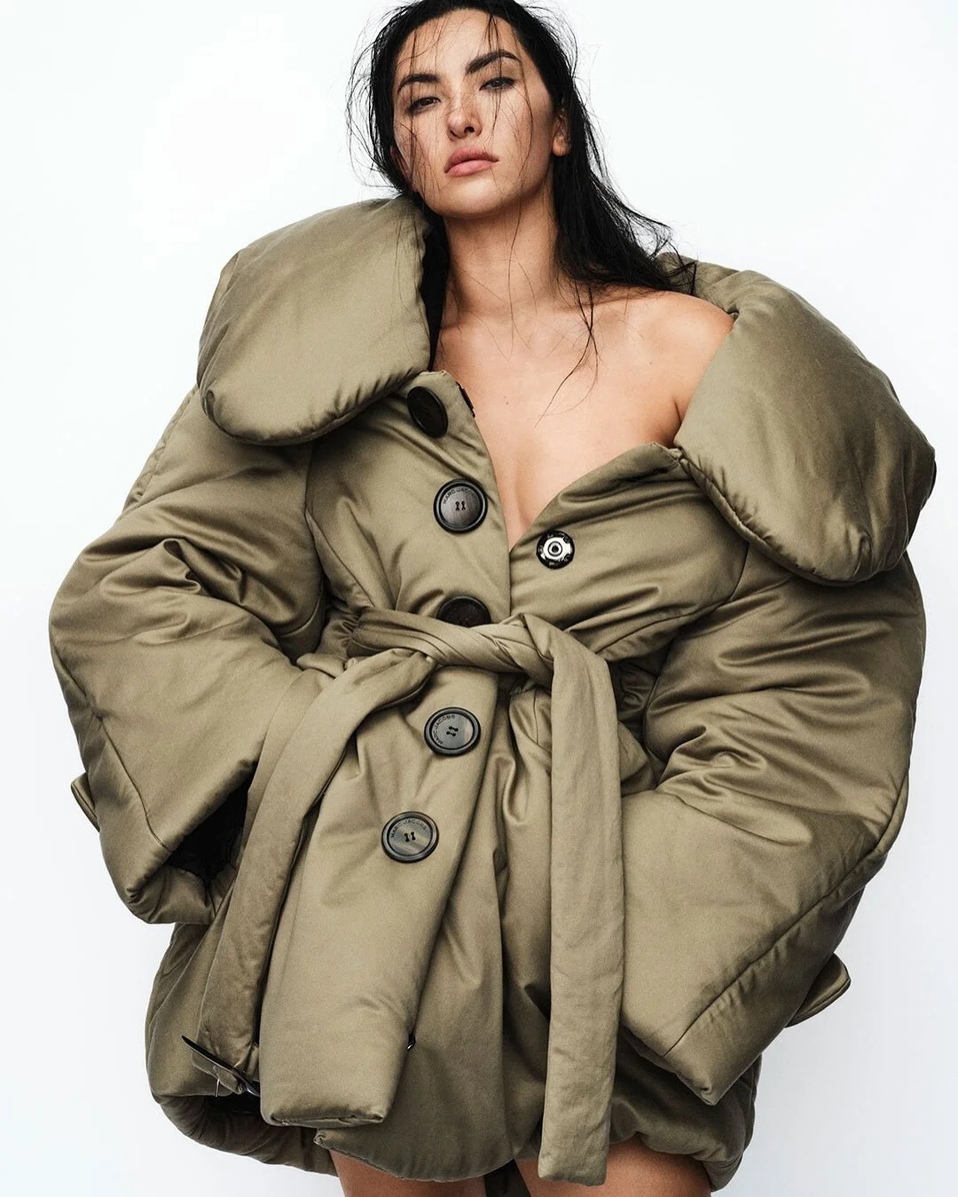 What%20unites%20the%20chicest%20clothes%20of%20the%20season%20Excellent%20cuts%2C%20attention-to-silhouette%20and%20that%20e-11.jpg