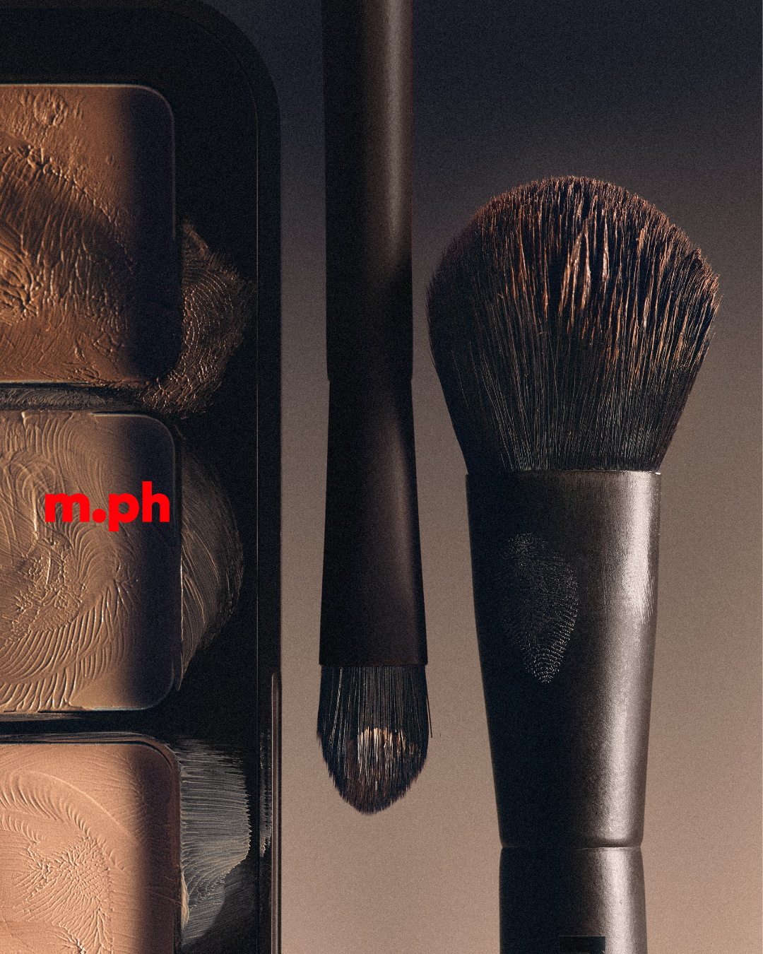 Untitled design (37).png
