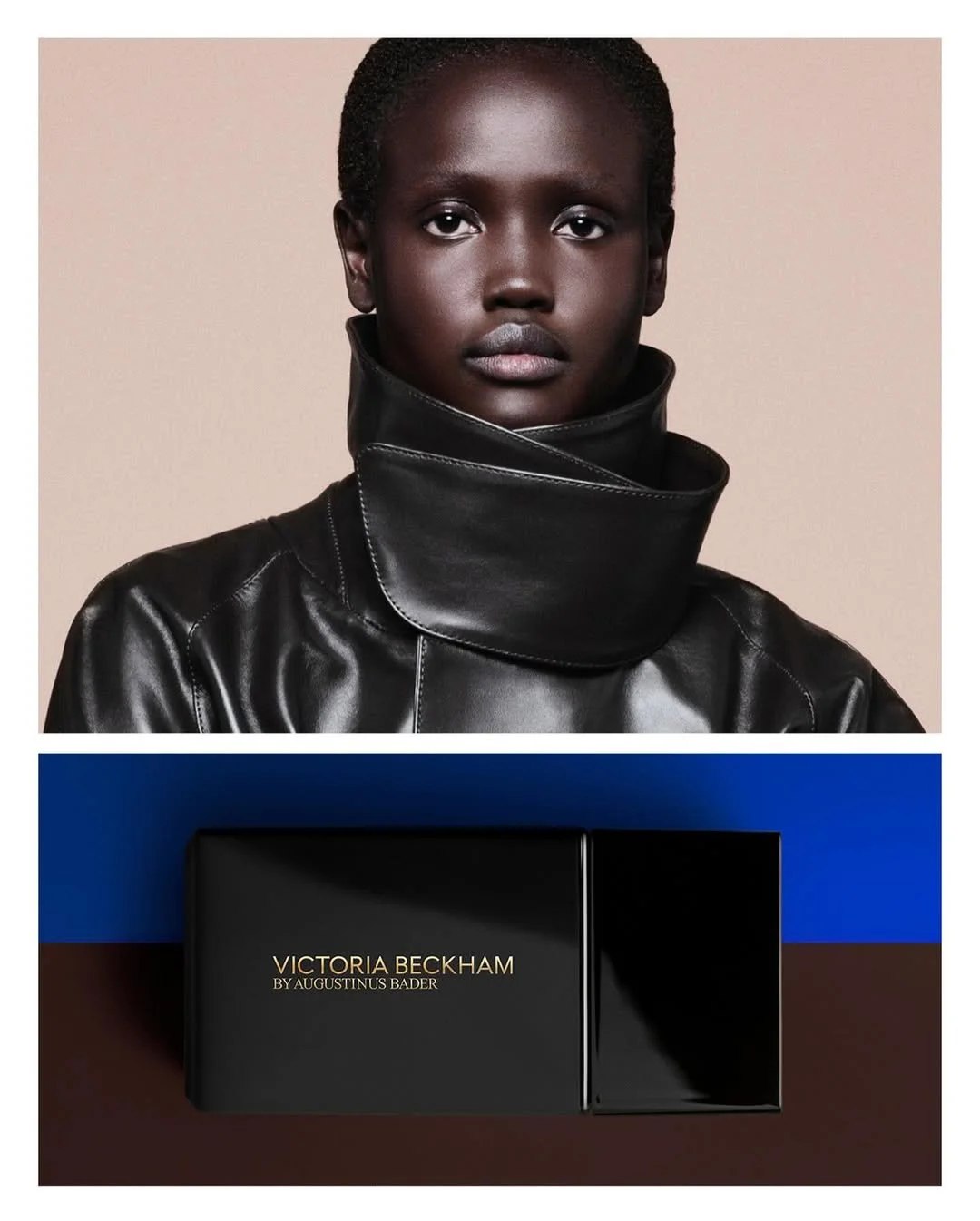 Victoria Beckham Foundation @victoriabeckham @victoriabeckhambeauty Creative Direction- @kstudio-2.jpg