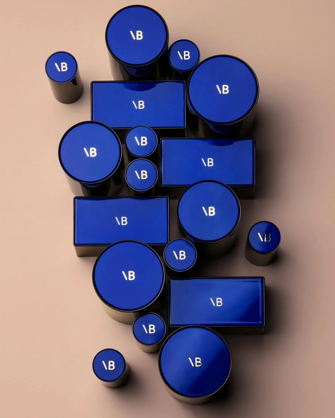 Victoria Beckham Foundation @victoriabeckham @victoriabeckhambeauty Creative Direction- @kstudio-3.jpg