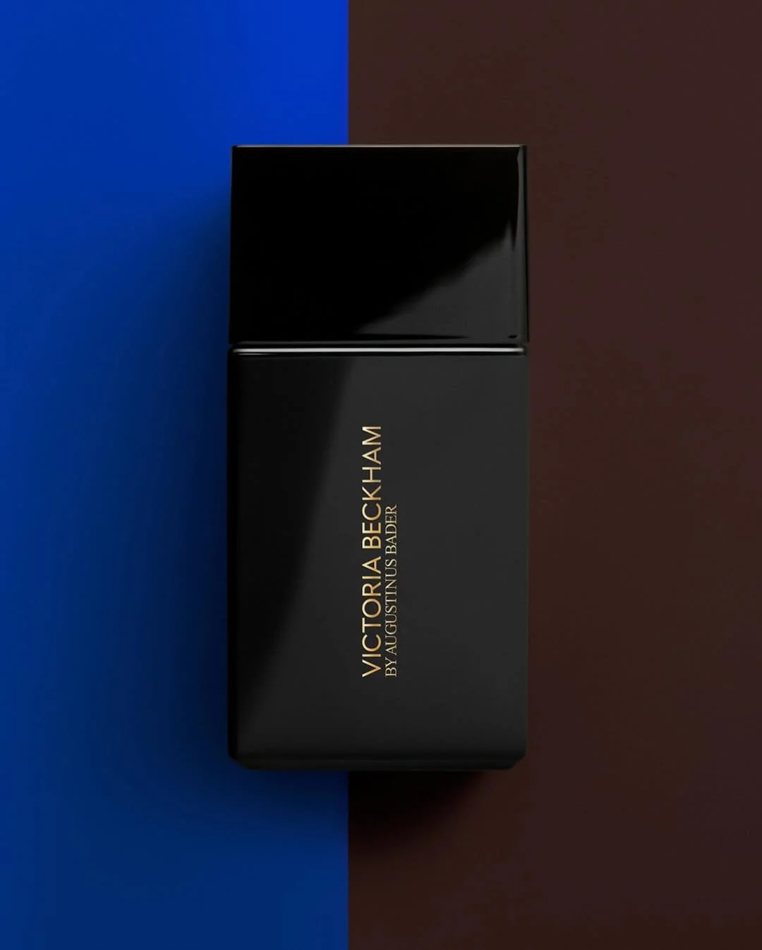 Victoria Beckham Foundation @victoriabeckham @victoriabeckhambeauty Creative Direction- @kstudio-4.jpg