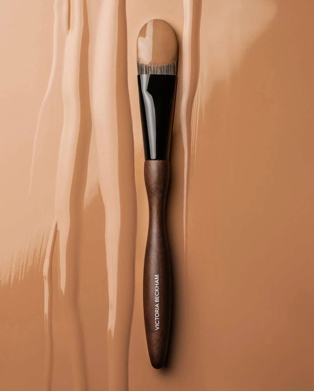 Victoria Beckham Foundation @victoriabeckham @victoriabeckhambeauty Creative Direction- @kstudio-5.jpg