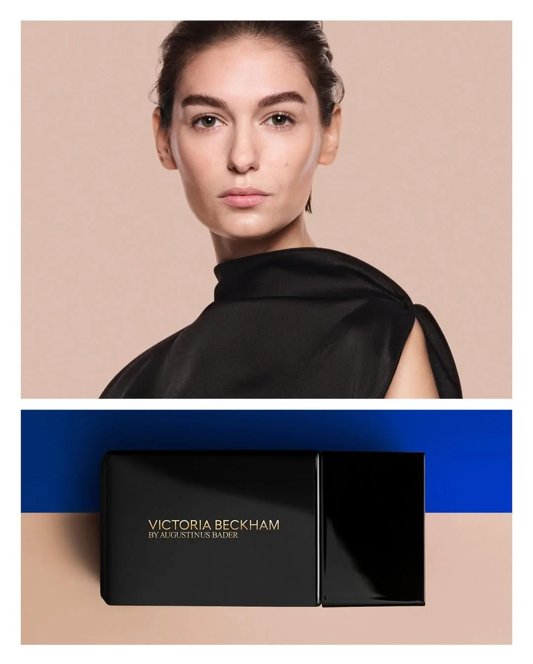Victoria Beckham Foundation @victoriabeckham @victoriabeckhambeauty Creative Direction- @kstudio-6.jpg