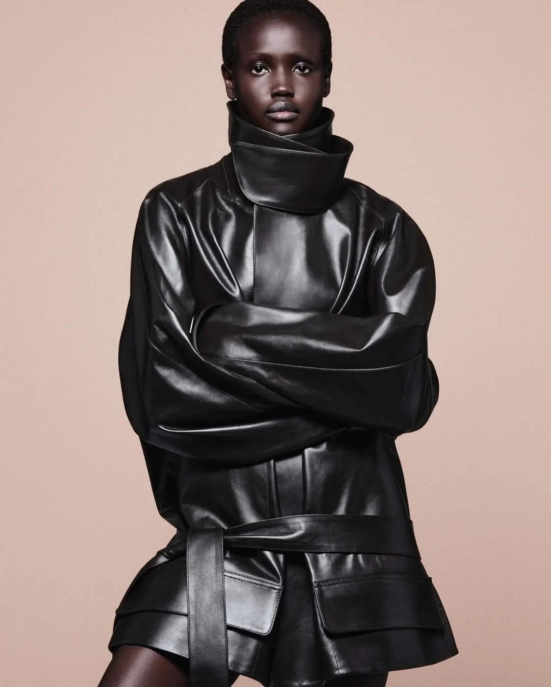 Victoria Beckham Foundation @victoriabeckham @victoriabeckhambeauty Creative Direction- @kstudio.jpg