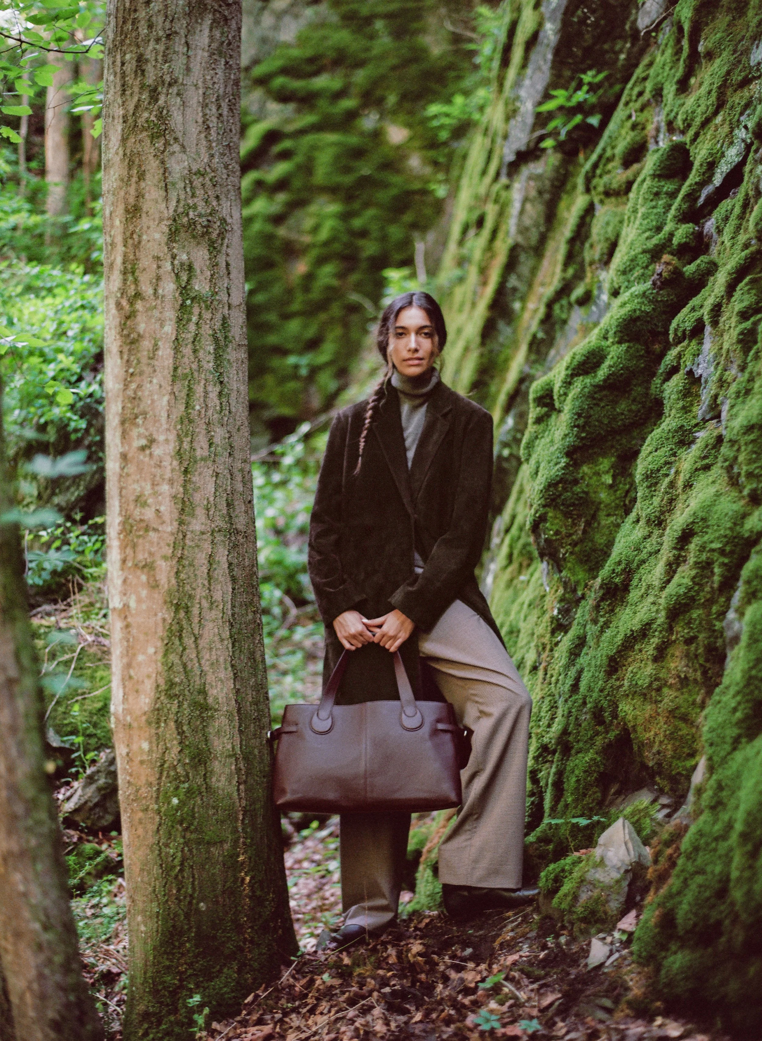 19770016_edit.jpg