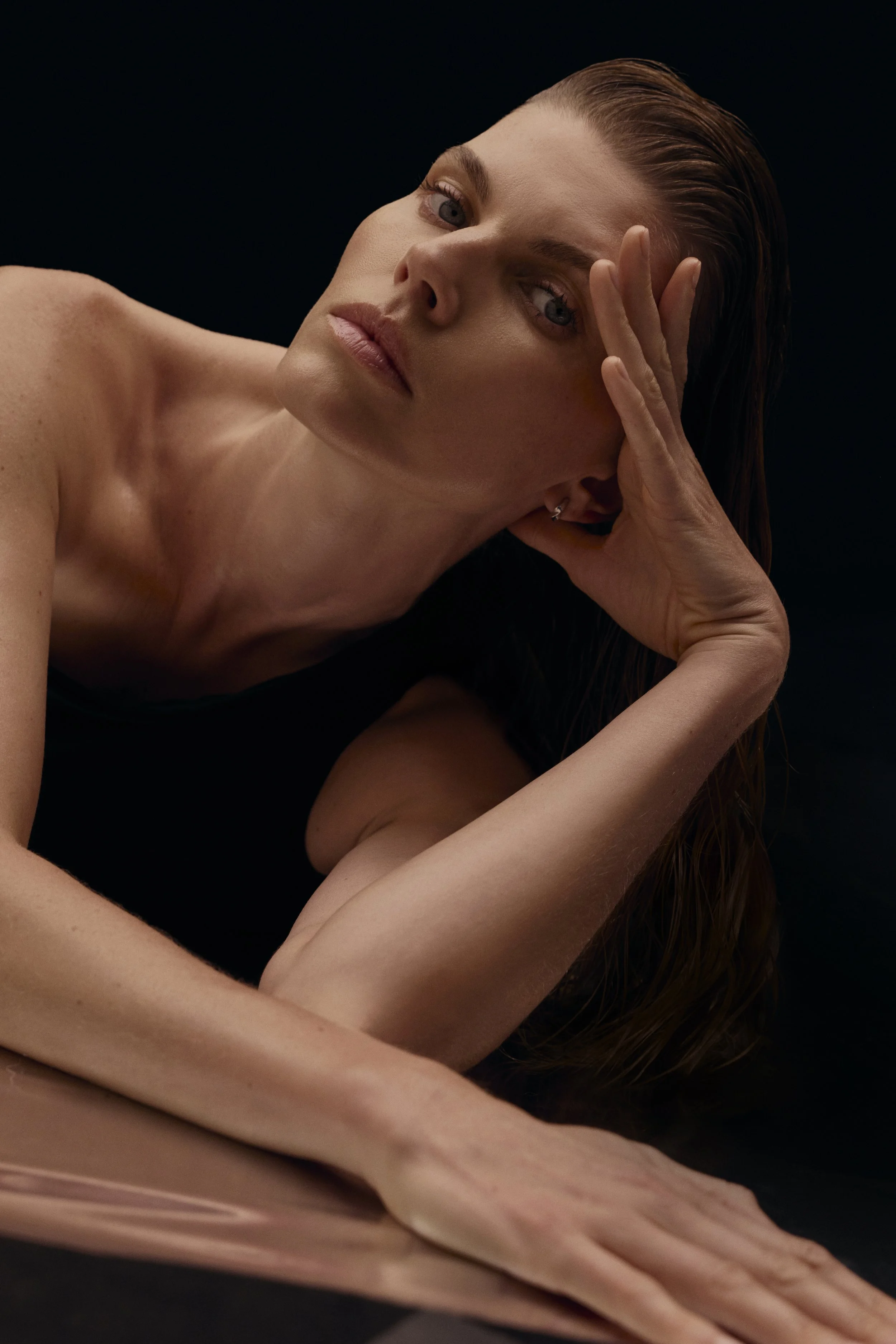 GATES_DR_DIAMOND_METACINE_MARYNA_SHOT01 _0197.jpeg