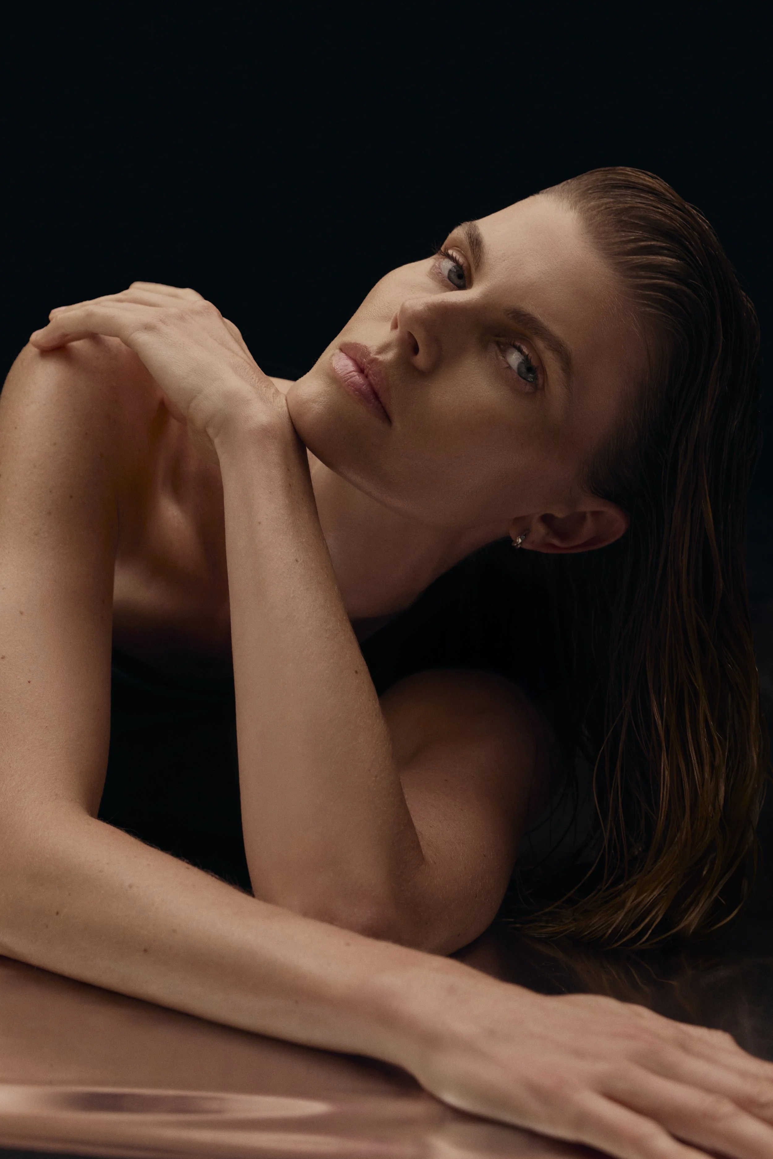 GATES_DR_DIAMOND_METACINE_MARYNA_SHOT01 _0201.jpeg