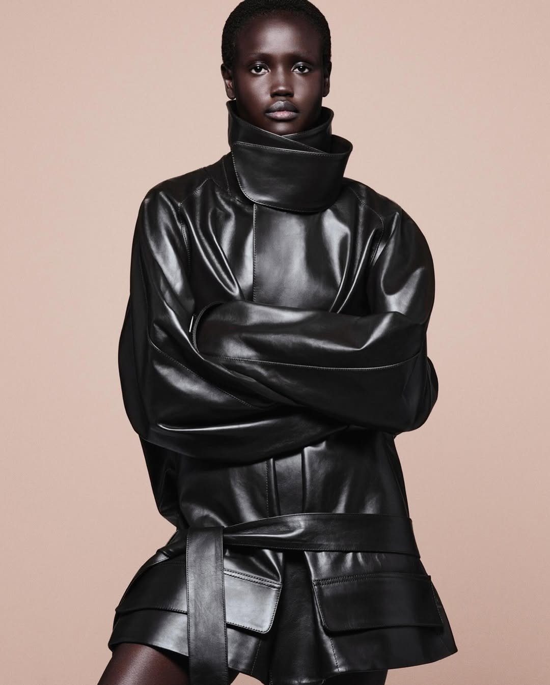 Victoria Beckham Foundation @victoriabeckham @victoriabeckhambeauty Creative Direction- @kstudio.jpg