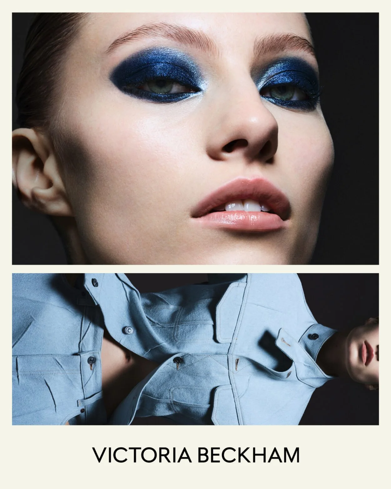VB-BEAUTY-EYEWARDROBE-CROPS-4X5-NAVY-1250x1563.jpg