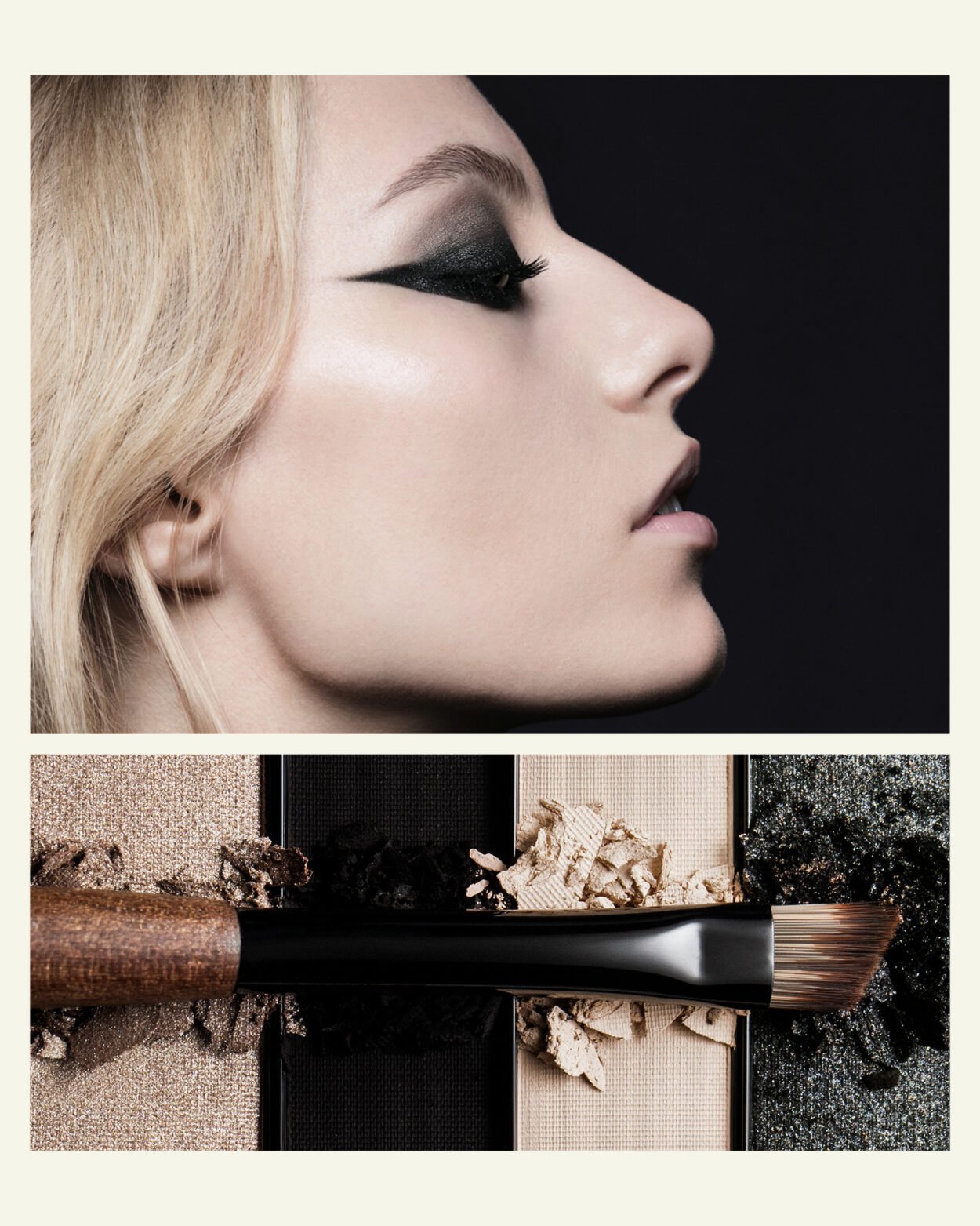 VB-BEAUTY-EYEWARDROBE-CROPS-4X5-NIGHTFLASH5-1250x1563.jpg