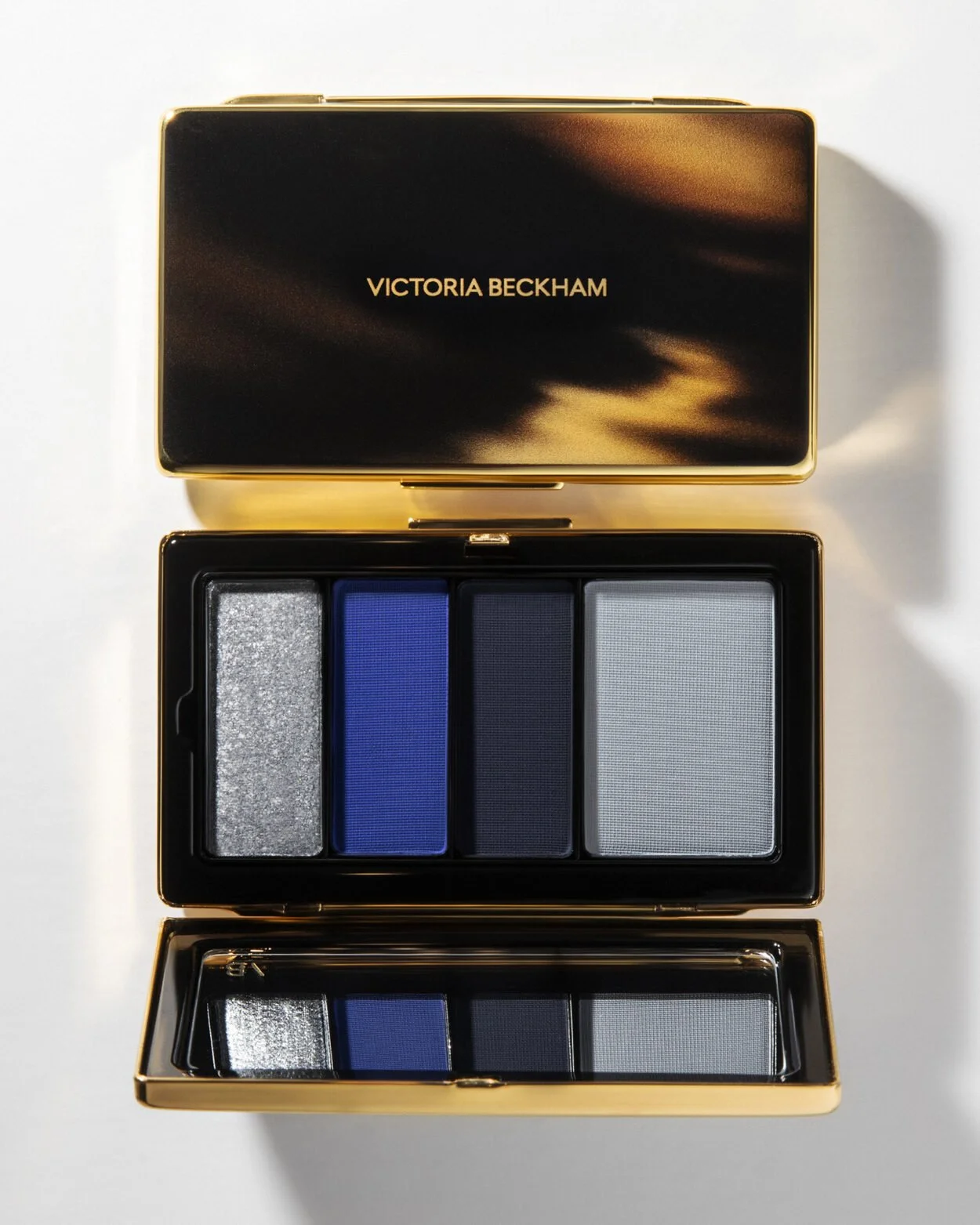 VBB-EYEWARDROBE-NAVYNOIRSINGLE-150RGB-4X5-1250x1563.jpg