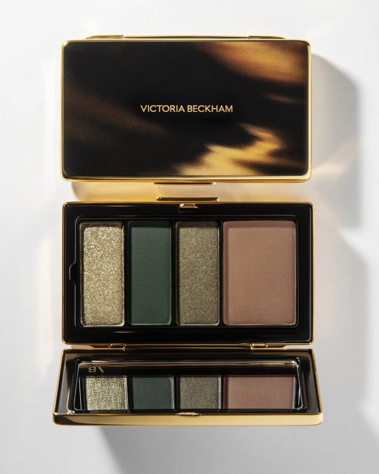 VBB-EYEWARDROBE-OLIVESINGLE-150RGB-4X5-1250x1563.jpg