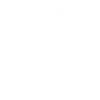 Montys_Rewards_Logo_White-01_100x100.png