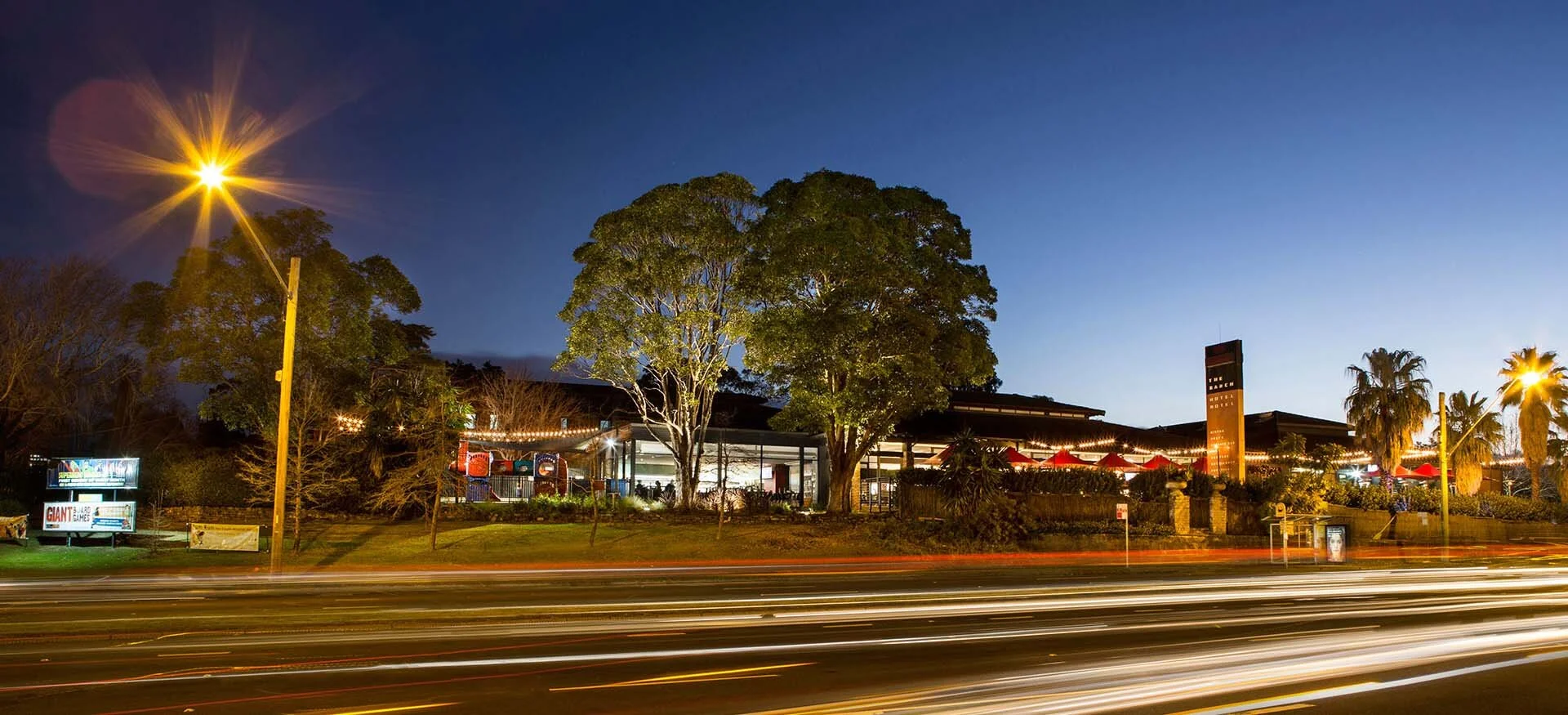 Home-Core Content-Banner.jpg