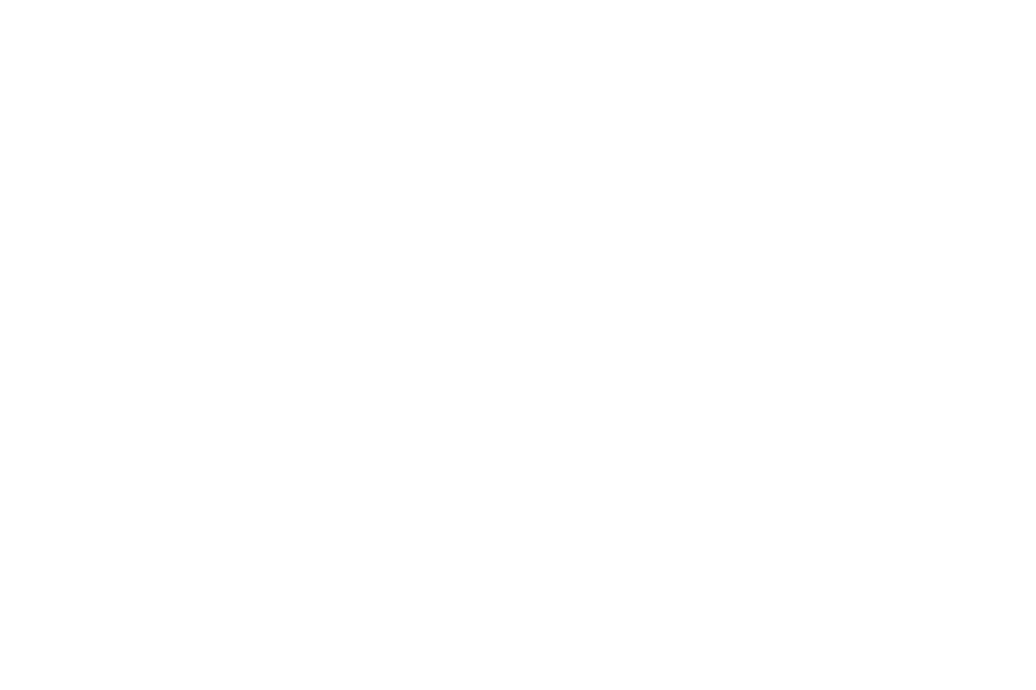 Innovate Records 