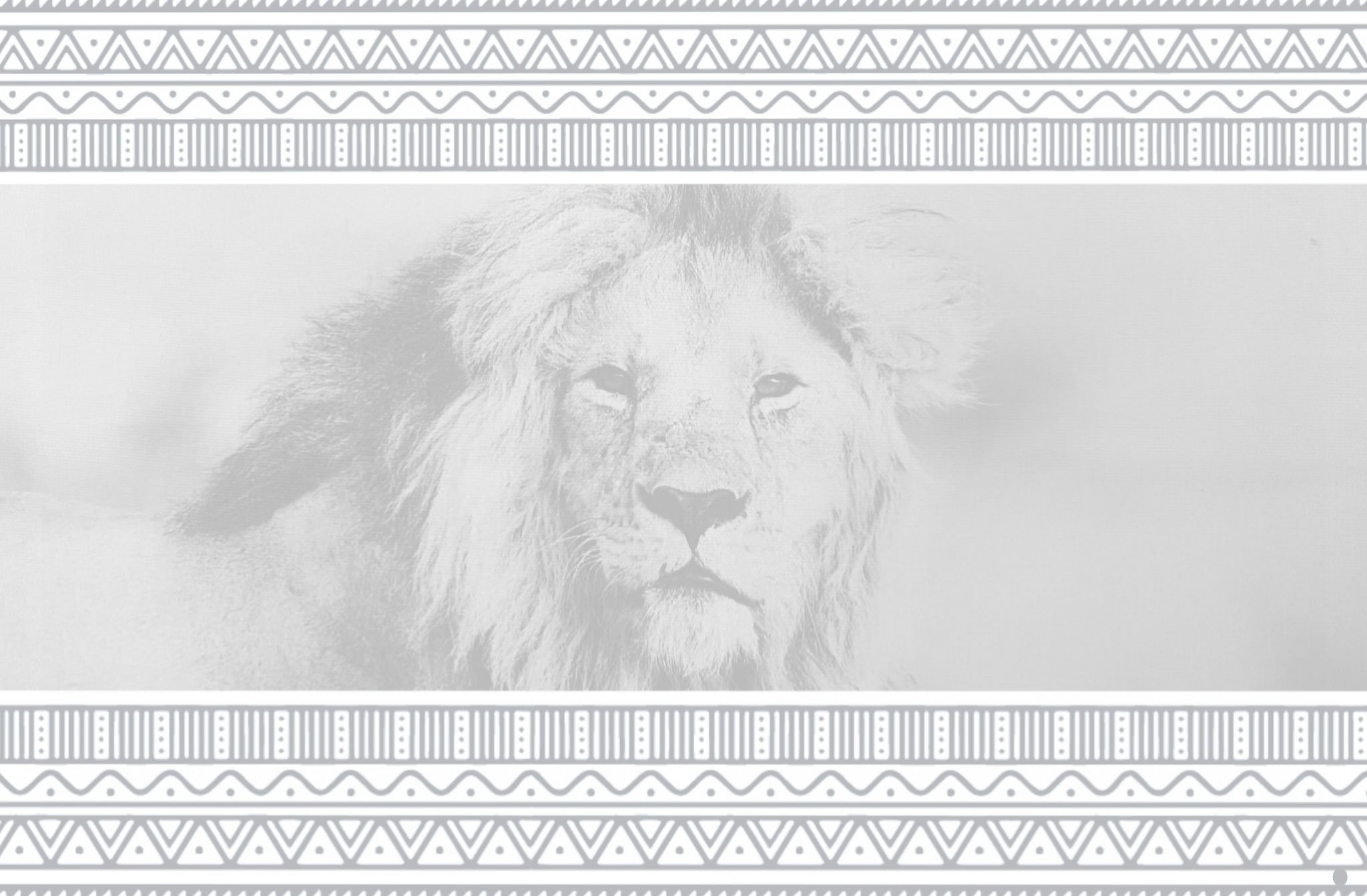 2871DD37-8D6C-4E04-96EC-AFD4DEA75885.png
