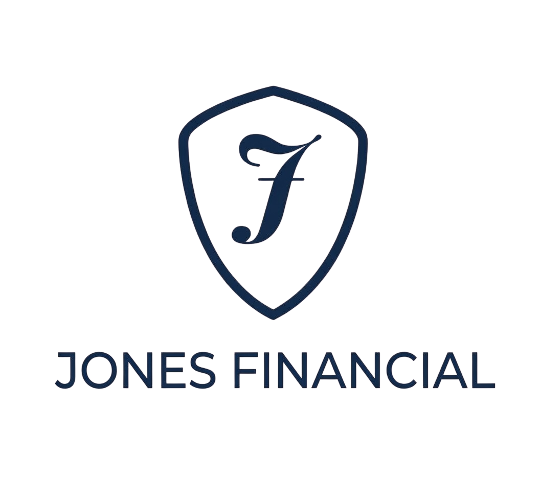 Jones Financial, Inc. 