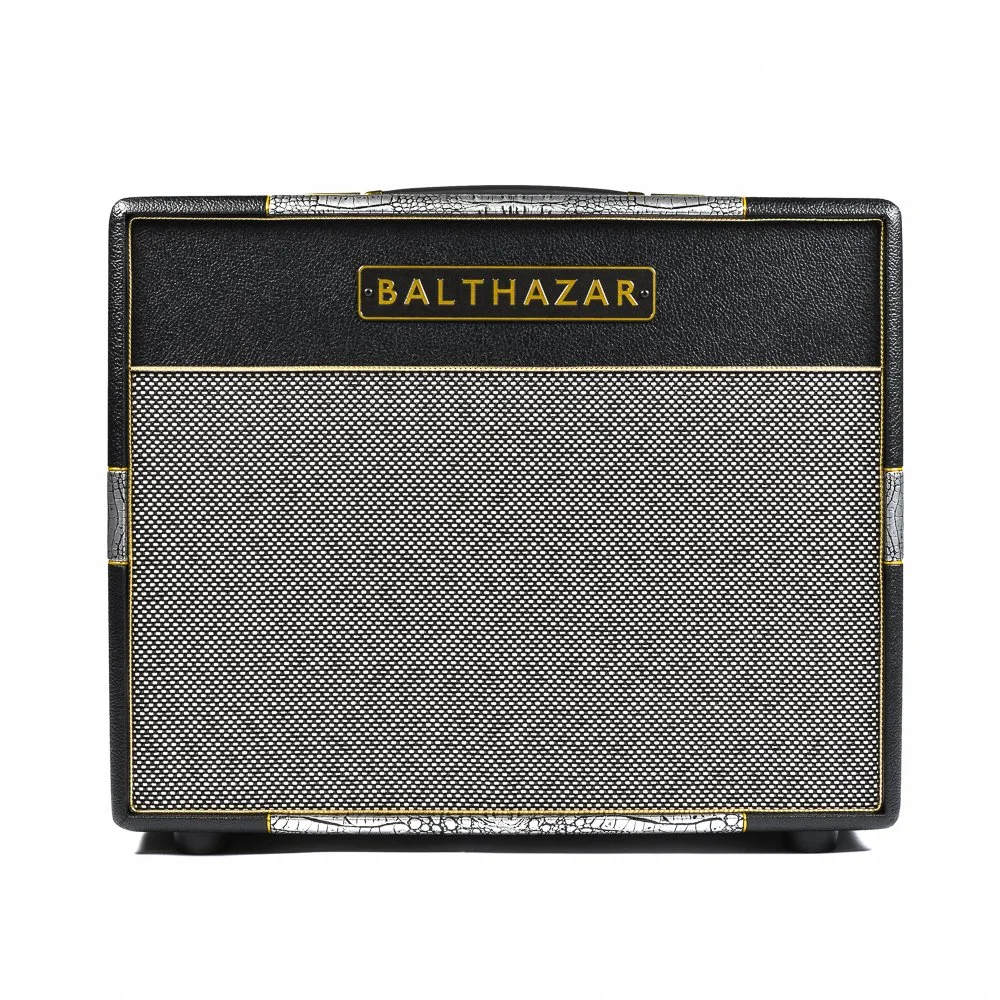 Balthazar-Product-1000-1.jpg