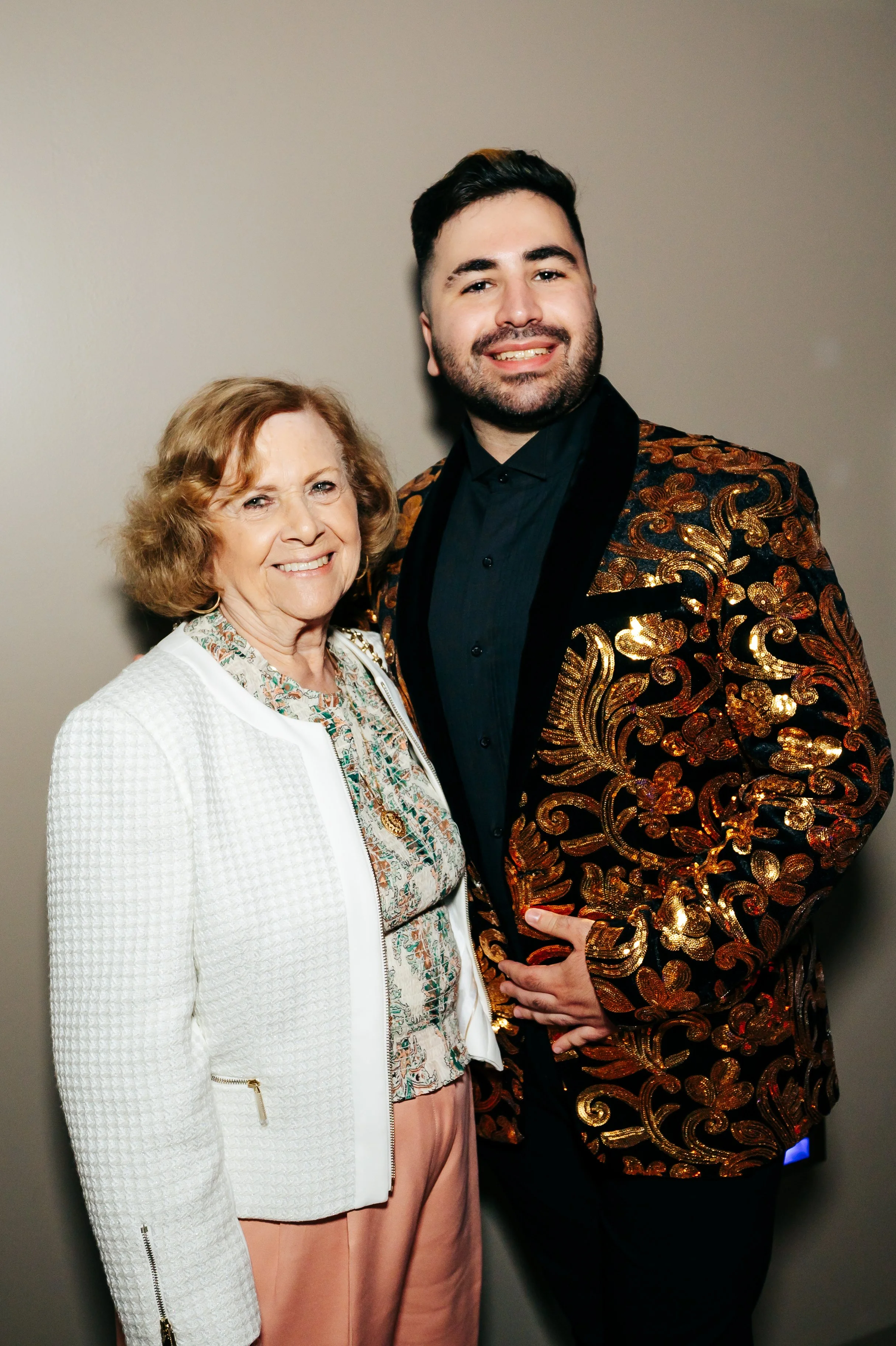 6873-palm-beach-opera-great-american-songbook-concert-coastal-click-photography.JPG