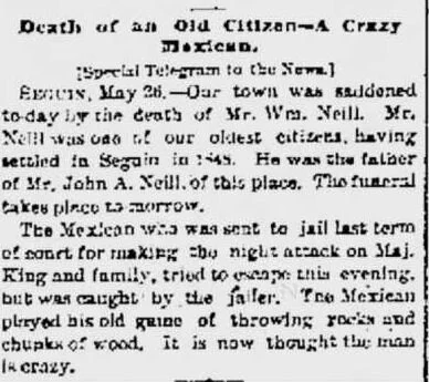 william neill obituary.JPG