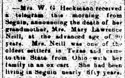 Mary Neill obituary.JPG