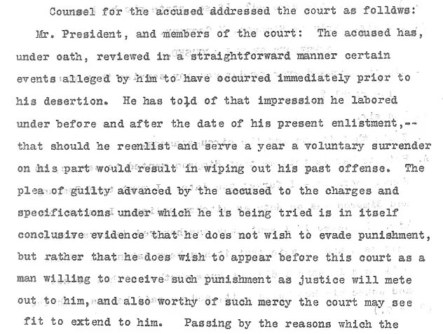 george+trial+transcript+1.jpg