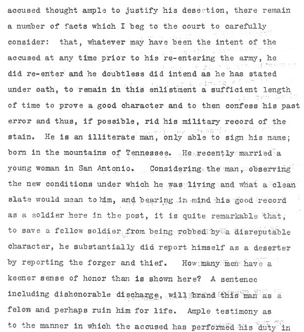 george+trial+transcript+2.jpg