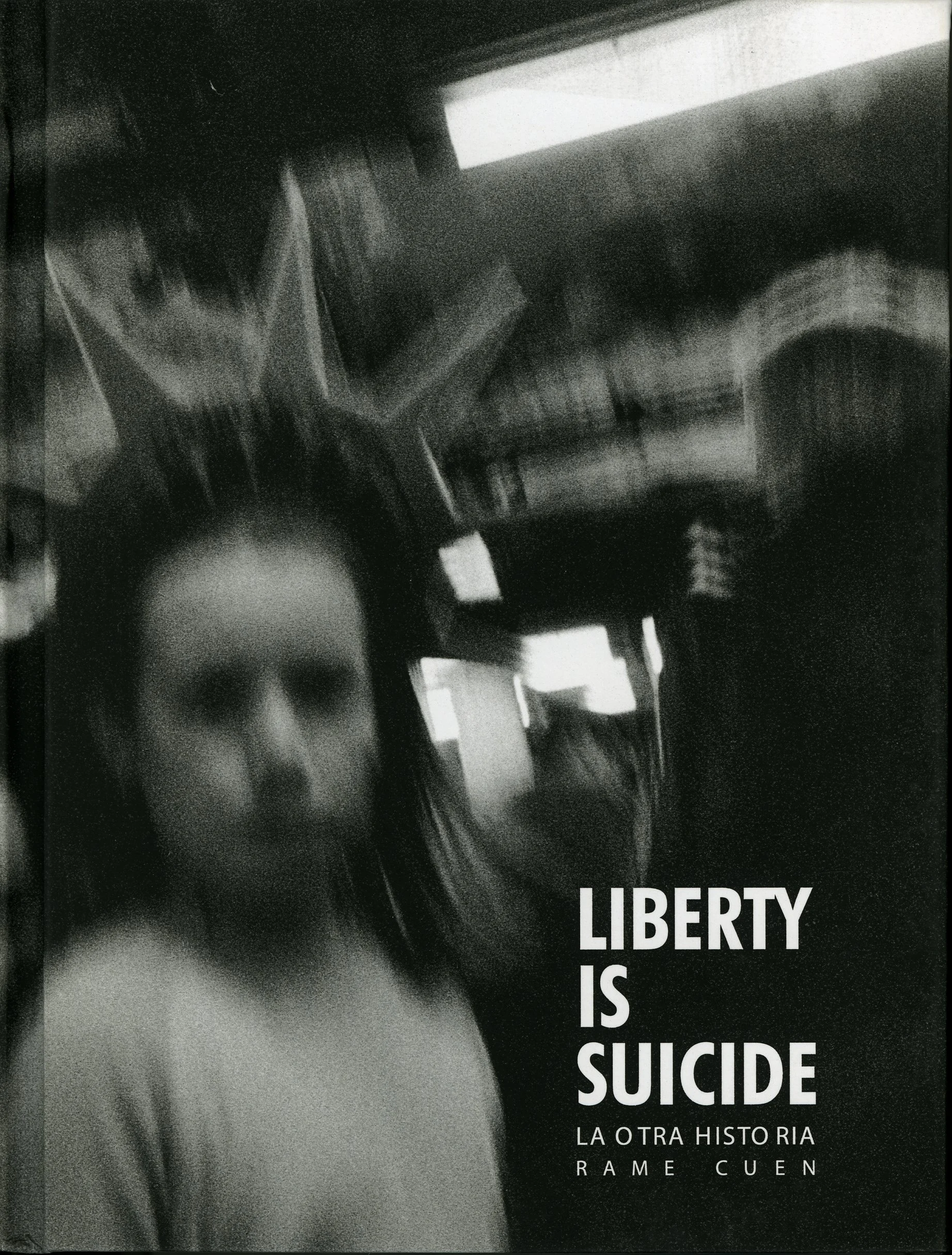 LIBRO292.jpg