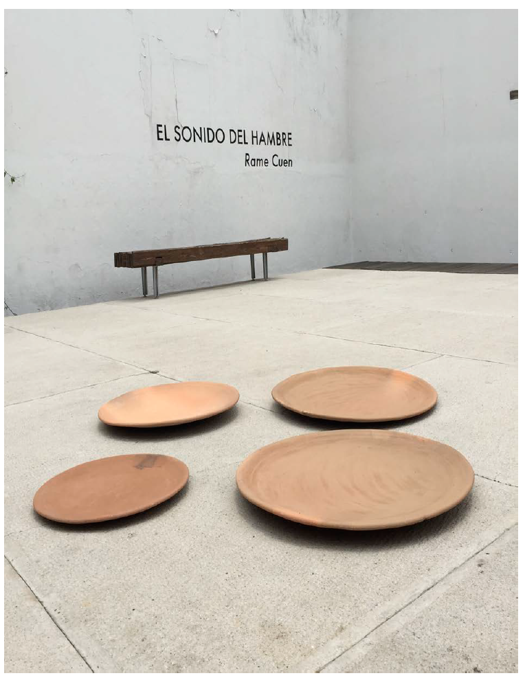 -Maíz- María del Carmen Castillo Cisneros