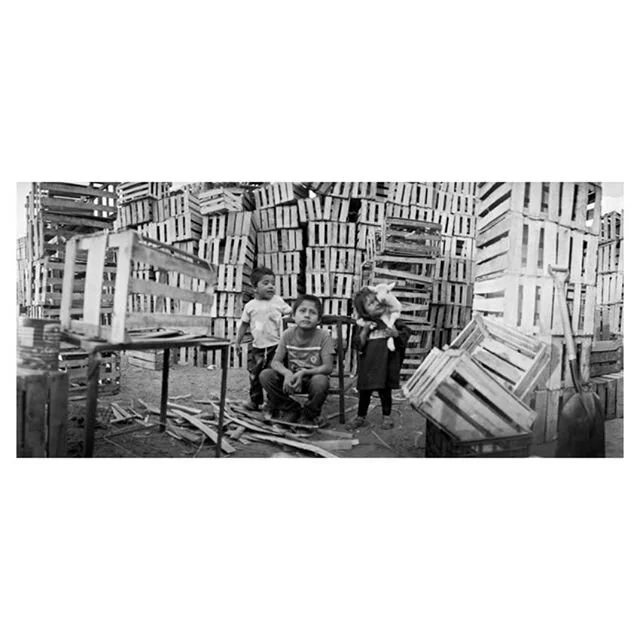 #unlugarseguro  @ramecuen