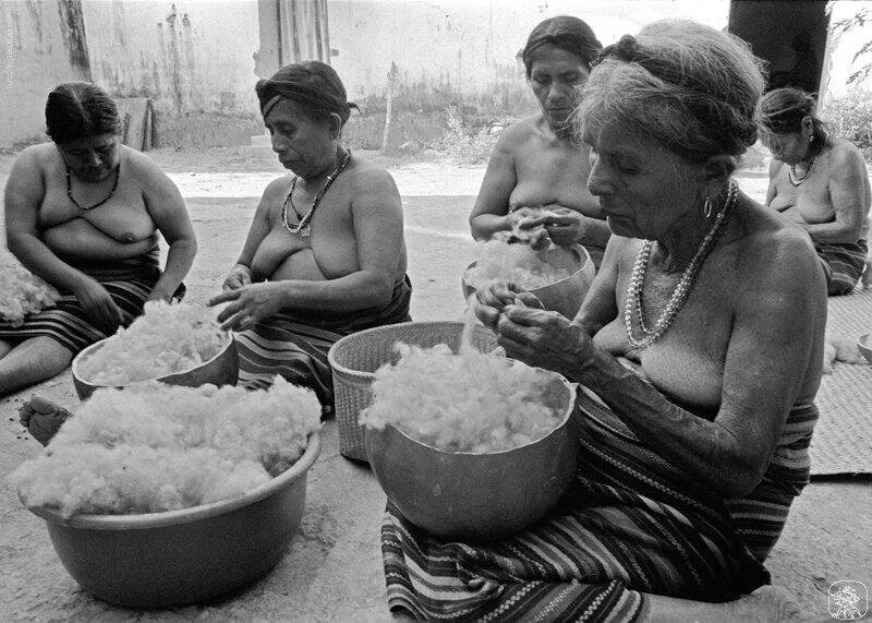 WhatsApp Image 2020-10-02 at 15.15.11.jpeg