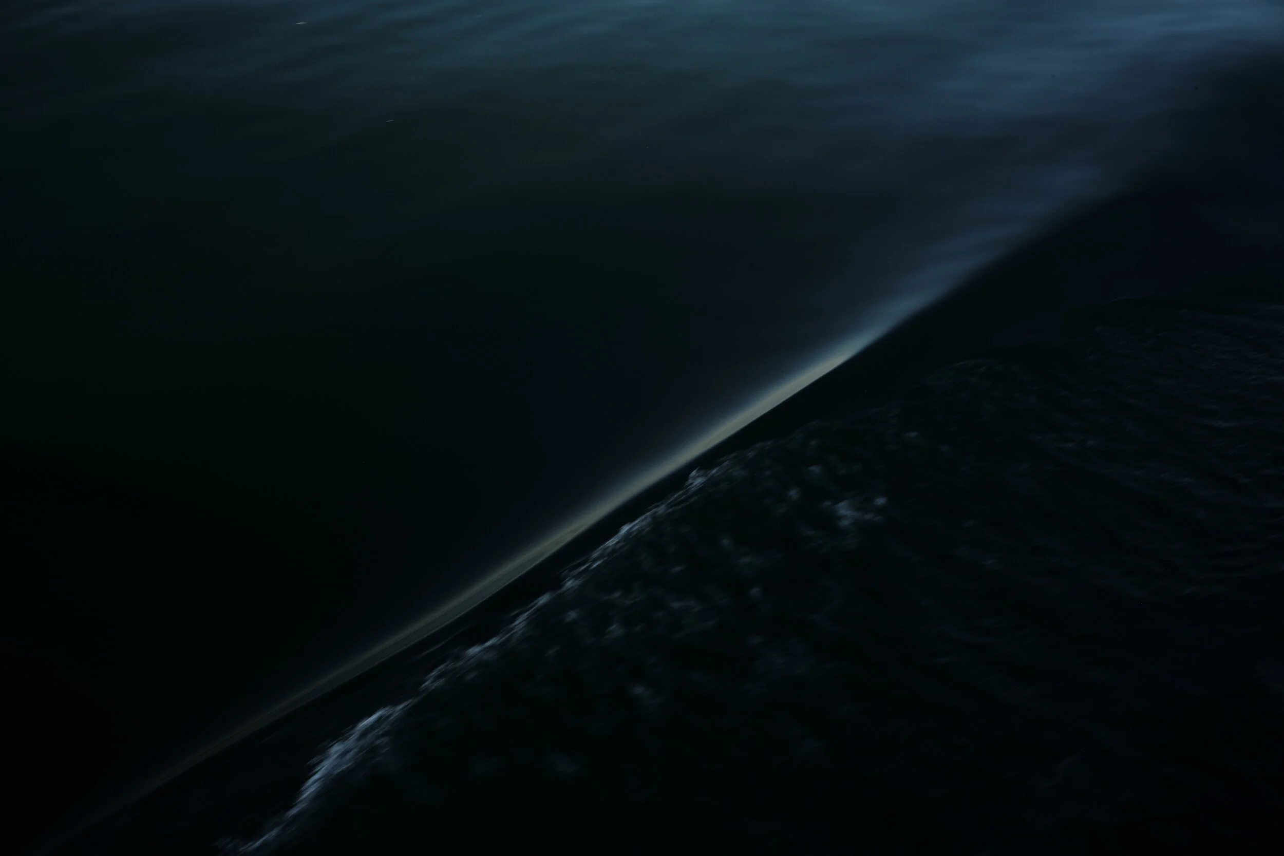 L1002014.JPG