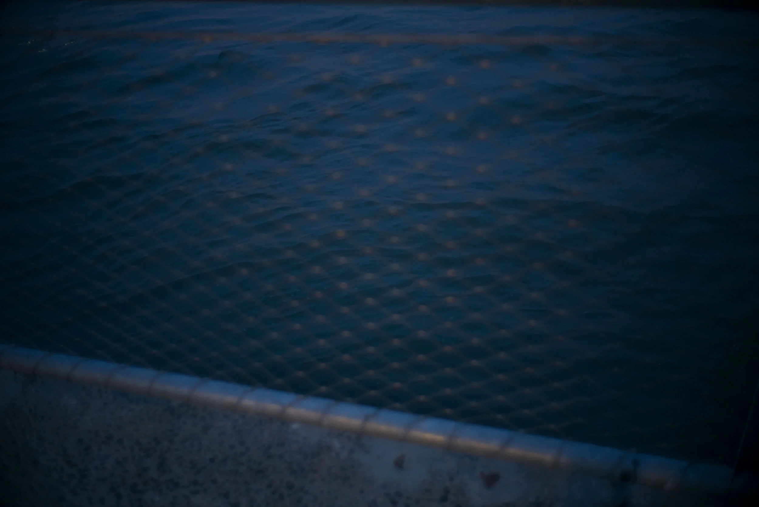 L1007517.jpg