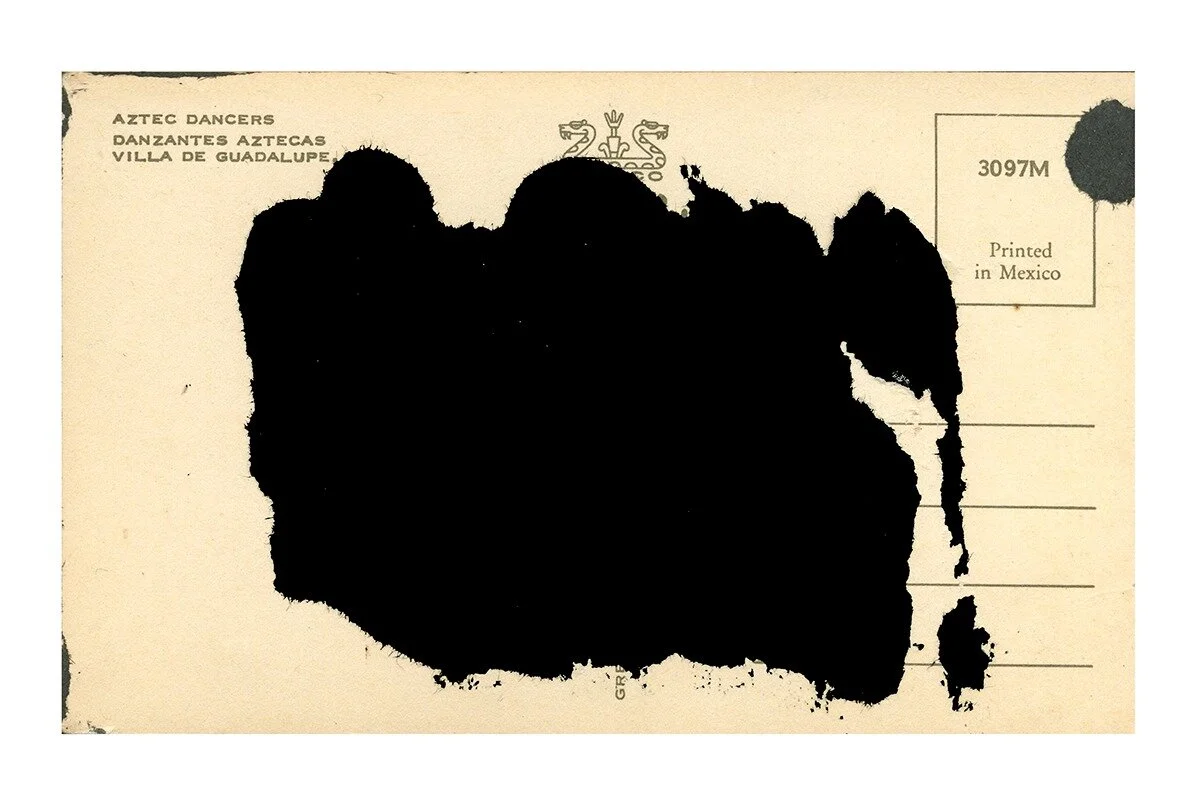 WhatsApp Image 2021-07-20 at 22.37.00.jpeg