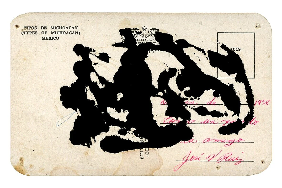 WhatsApp Image 2021-07-20 at 22.36.33.jpeg