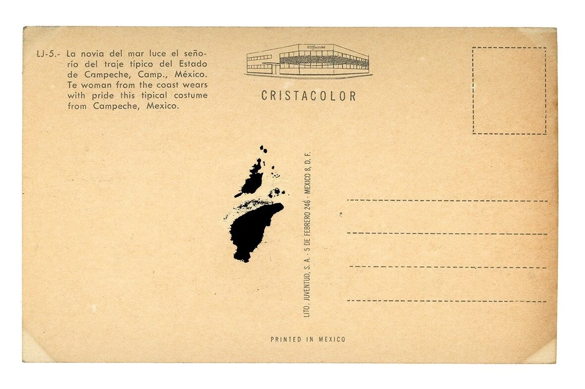 WhatsApp Image 2021-07-20 at 22.37.14.jpeg