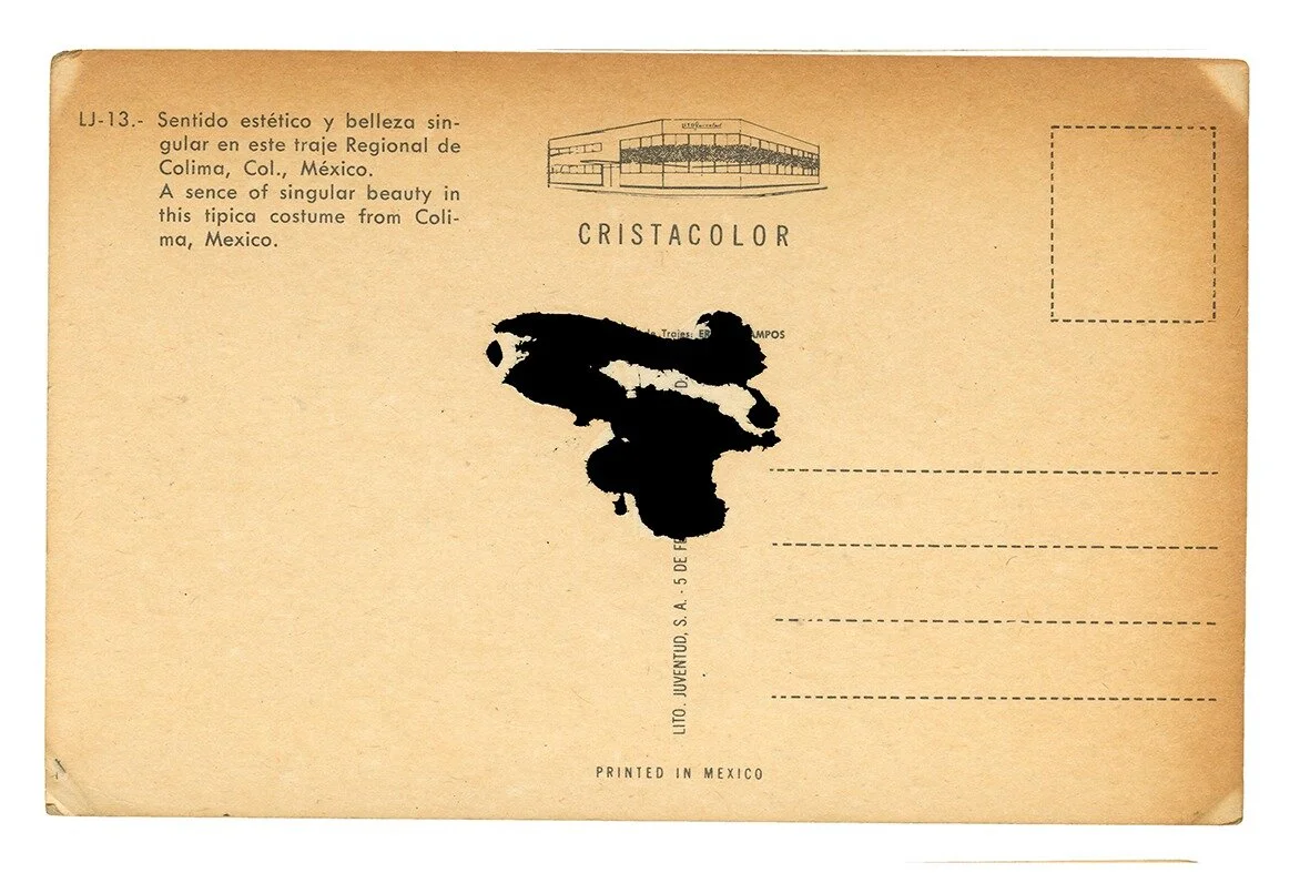 WhatsApp Image 2021-07-20 at 22.37.27.jpeg